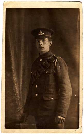 428fad7f-c813-4336-84a9-9b333d126d84