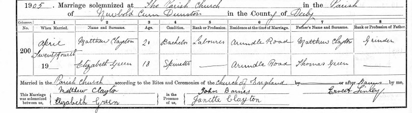 rs00013381_4454312-00827