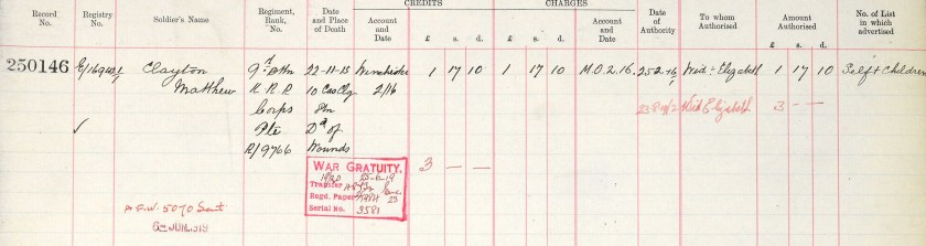 42511_6117462_0046-00036