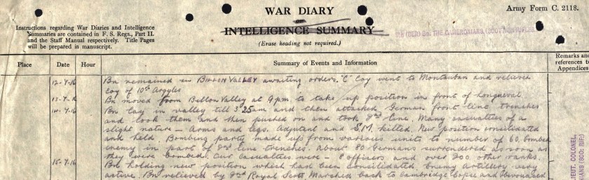 43112_1772_0-00440 (1)