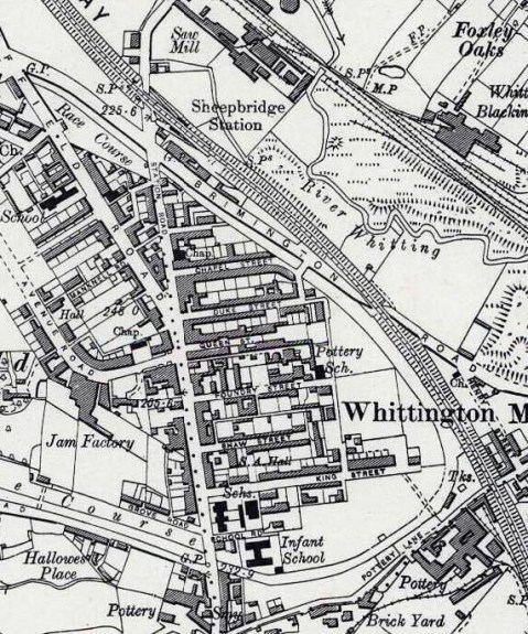 996119_10206011706314439_5936950846990151489_n[1]