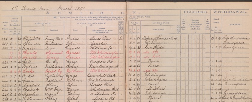 GBOR_SCHOOL_D4419_3_2_0039