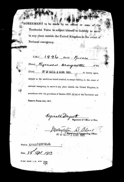 miuk1914h_132453-01036