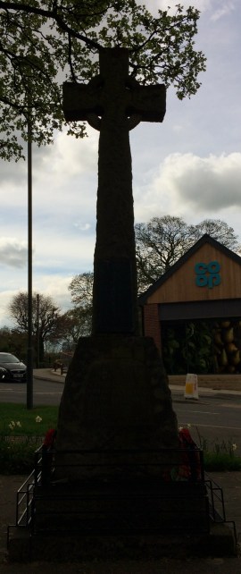 newbold war memoiral 024