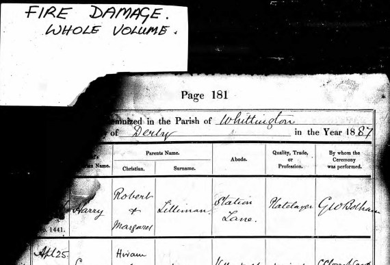 rs00013381_4454185-00909