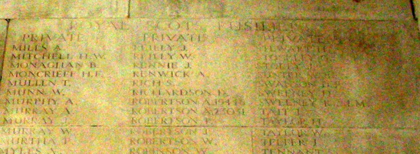 124933018_1396093132[1]