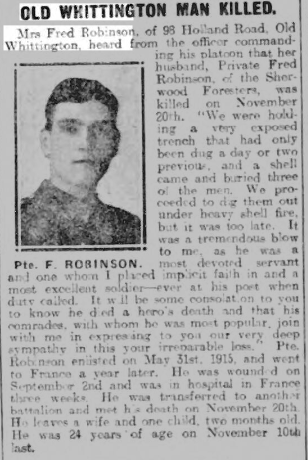 b1a5913c-0d49-4f16-acf8-401fc1329a83