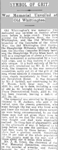 1eef41d6-c7bb-4ced-a576-5b69b8e744b6 - Copy