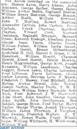 21befe41-87a5-4315-a2e9-d7d843884bfb