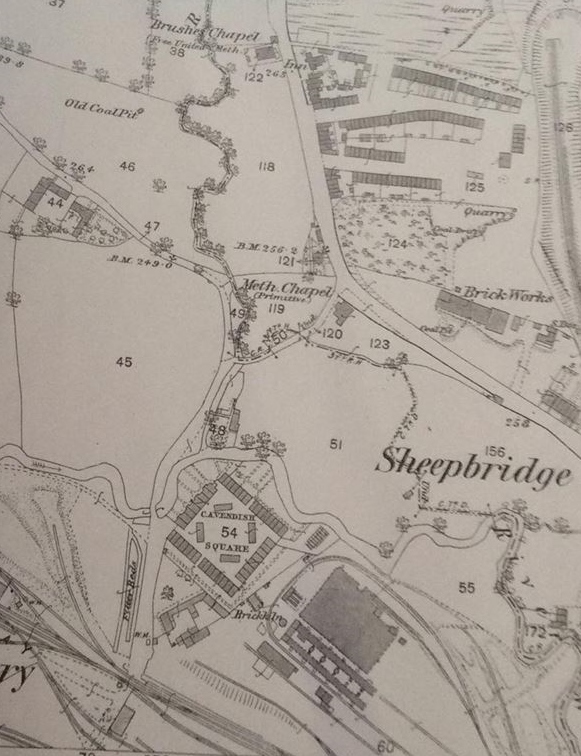 34018799_393886931113564_4874743200415219712_n