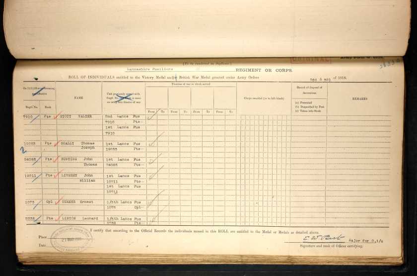 41629_611411_5575-00240