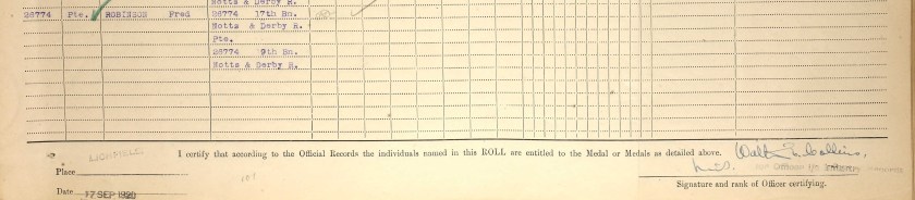 41629_611411_5643-00080-1