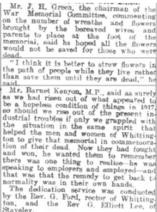 b7d4db78-025c-4d2e-a243-d917679a8c82