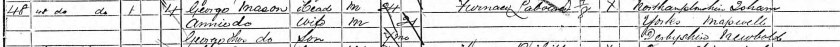 DBYRG12_2761_2763-0227.jpg1891 census