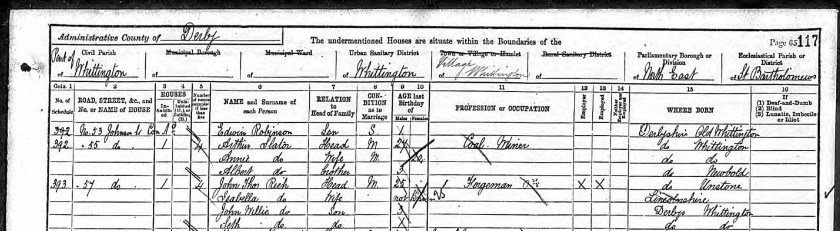 DBYRG12_2765_2768-0321