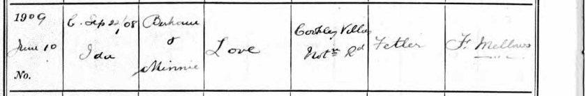 ENGL-42020_D2233-API-01-03_M_-0011