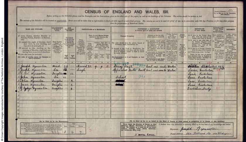 GBC_1911_RG14_21108_0239