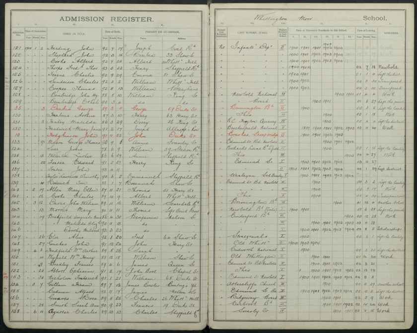 GBOR_SCHOOL_D2997_1_1_0069