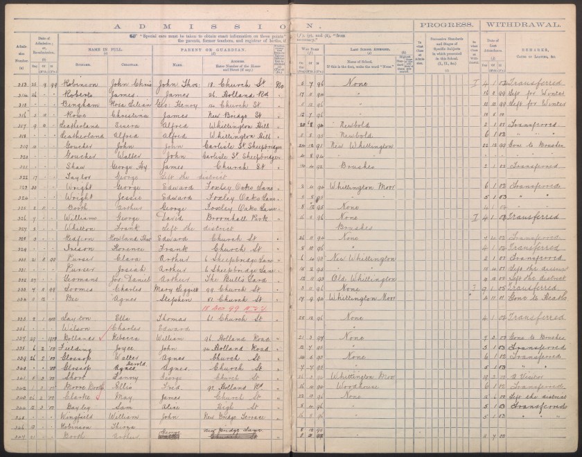 GBOR_SCHOOL_D4419_3_3_0031-2