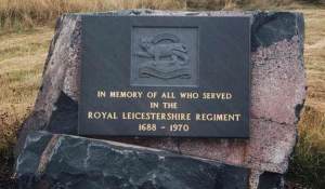 leicestershirereg_memorial