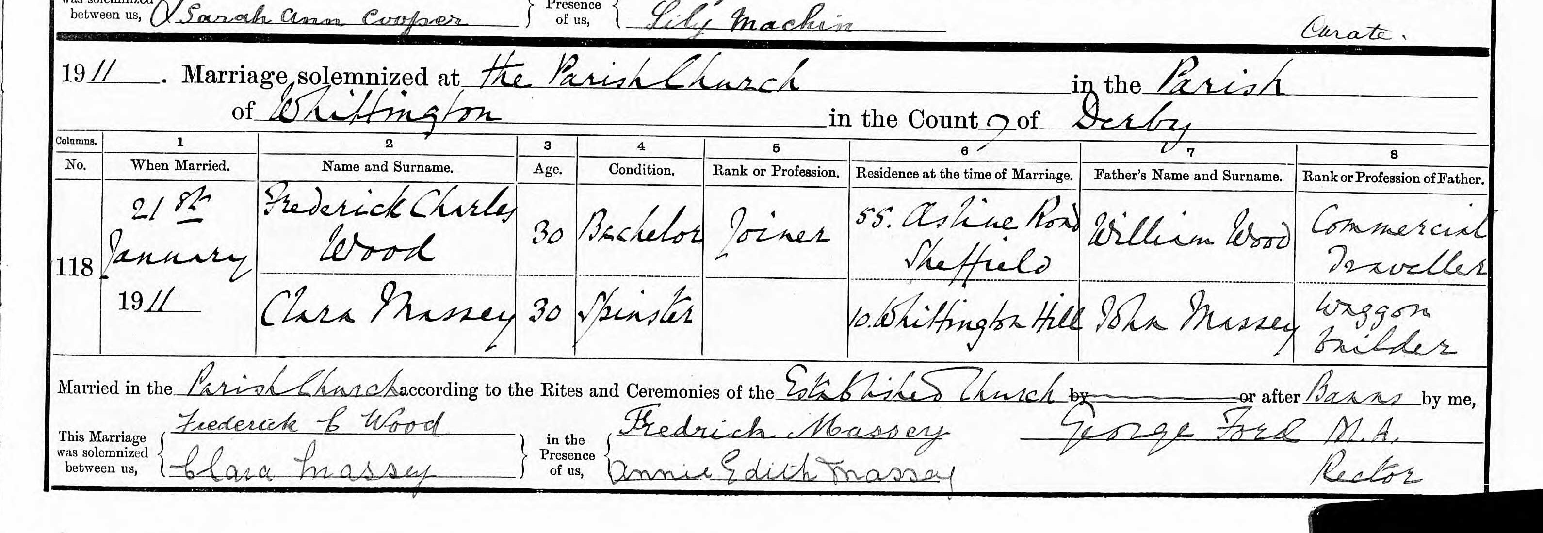 RS00013381_4453468-00329