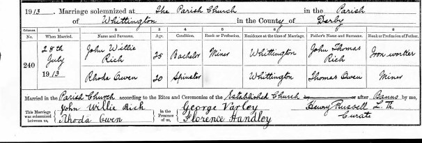 RS00013381_4453468-00390