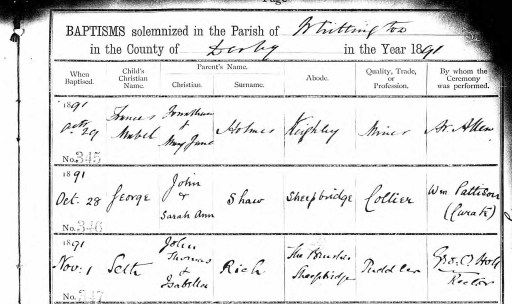 rs00013381_4454111-00051 (2)