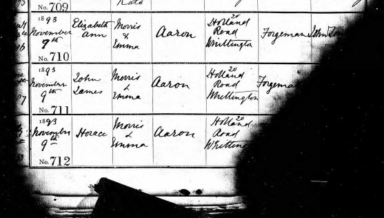 rs00013381_4454111-00096 (2) - Copy