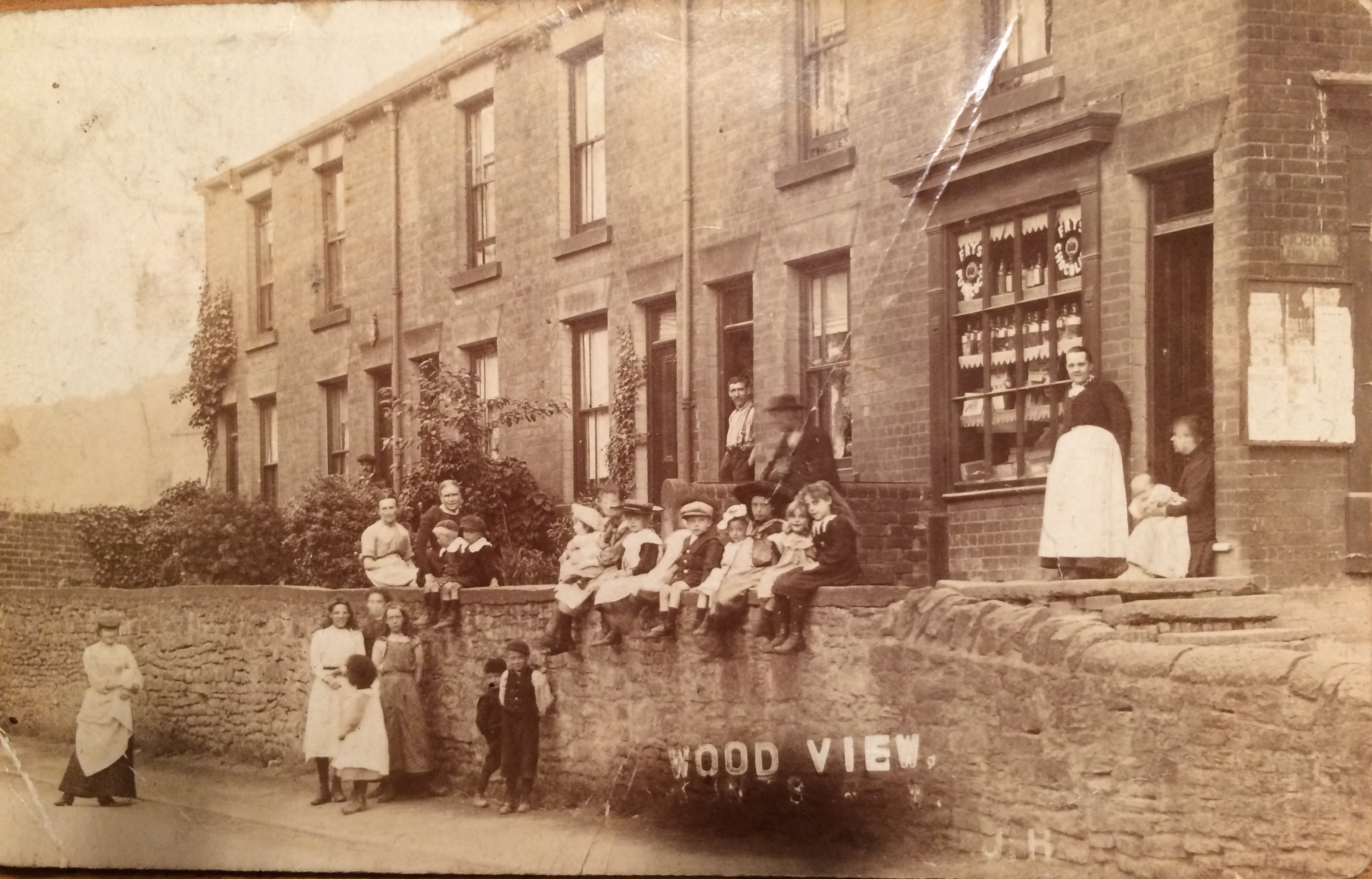 sunda inc syddall 069