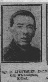 0386aa93-1cfd-4f2c-8b55-602b50a12eec