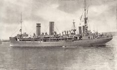 15895025_1307385736002848_711624146026389862_n