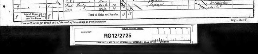 1891 showung fred and alice