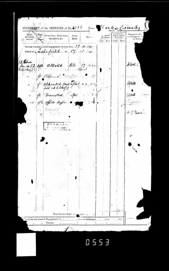 30971_172370-00552 (2)