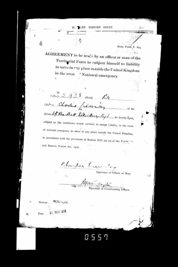 30971_172370-00556-1