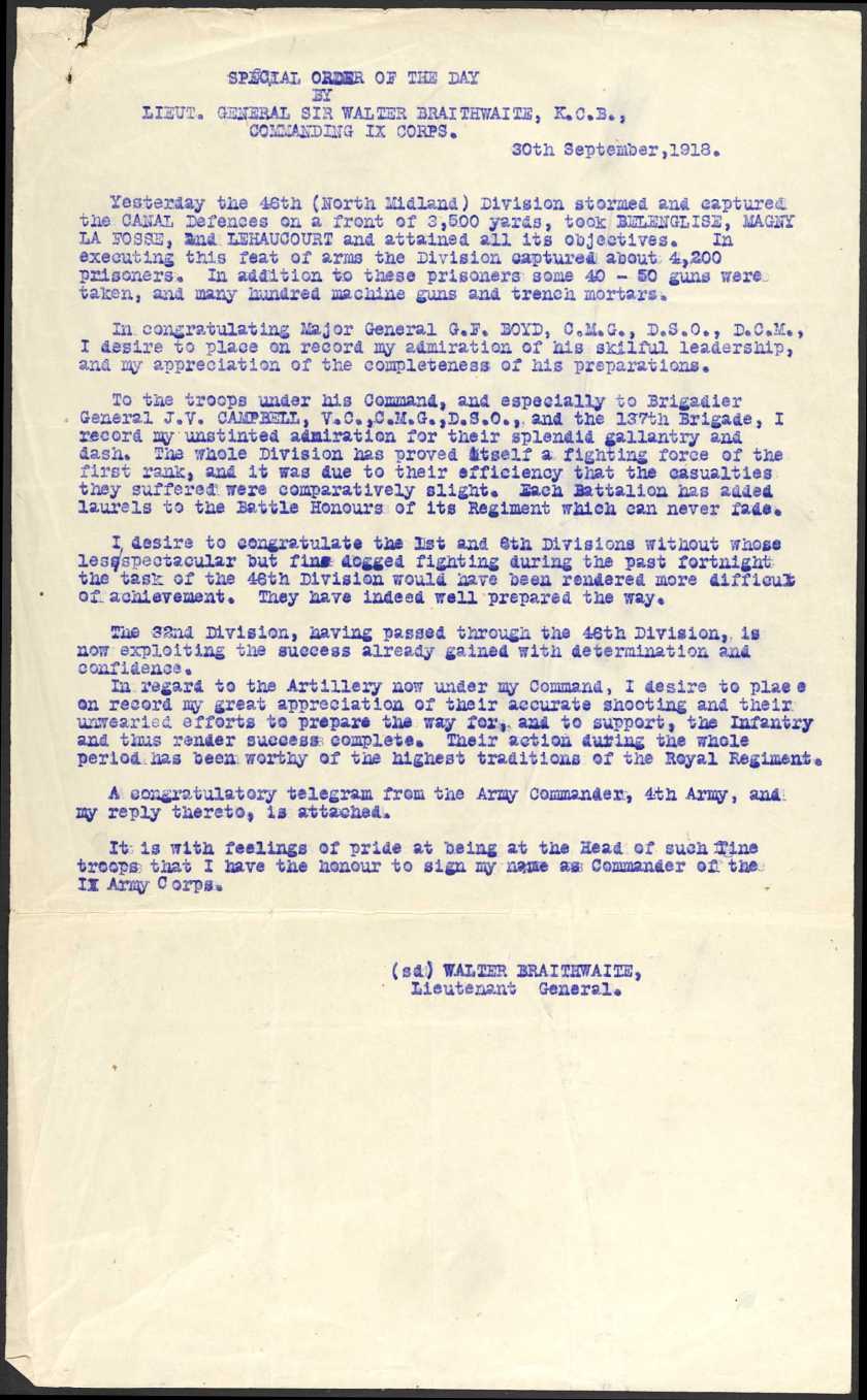 43112_2694_1-00291-1