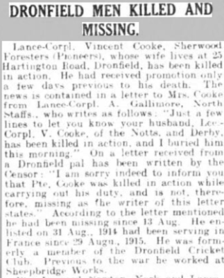 90d6ba54-ec94-4b56-a58c-c6f72e11e948