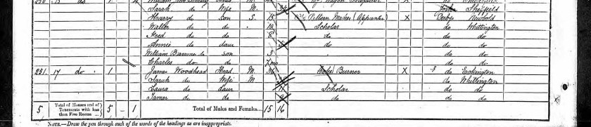 DBYRG12_2765_2768-0296-1