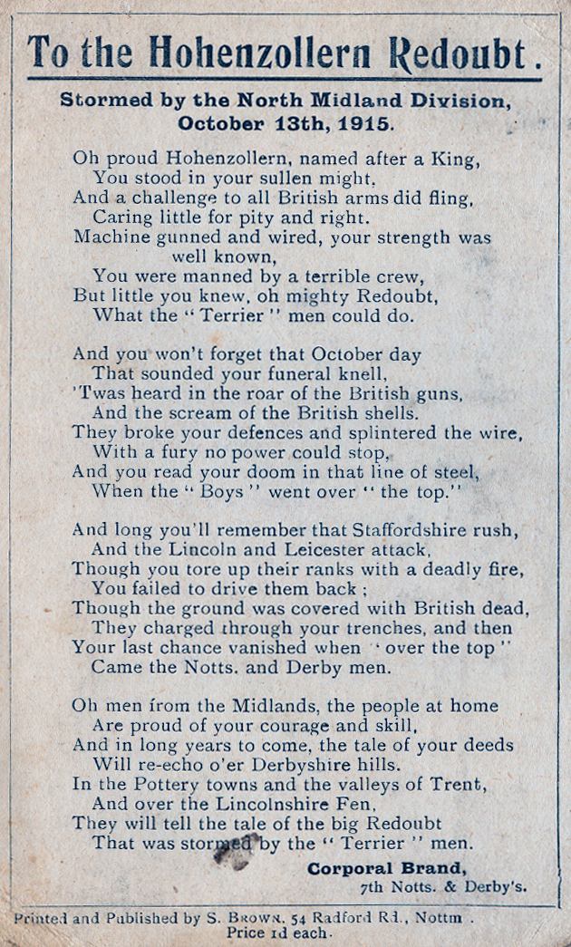 hohenzollern-poen-brand