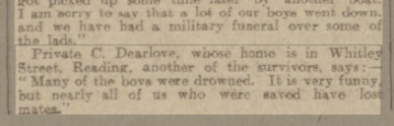 READING MERCURY 19 FEBRUARY 1916 (3)