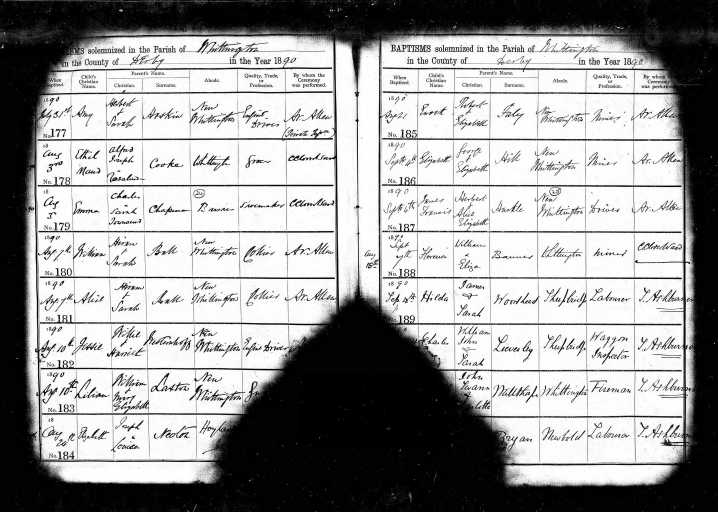 rs00013381_4454111-00030