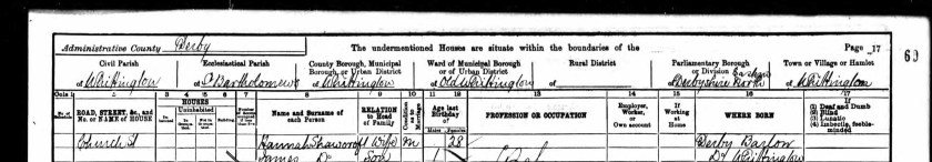 DBYRG13_3251_3253-0702