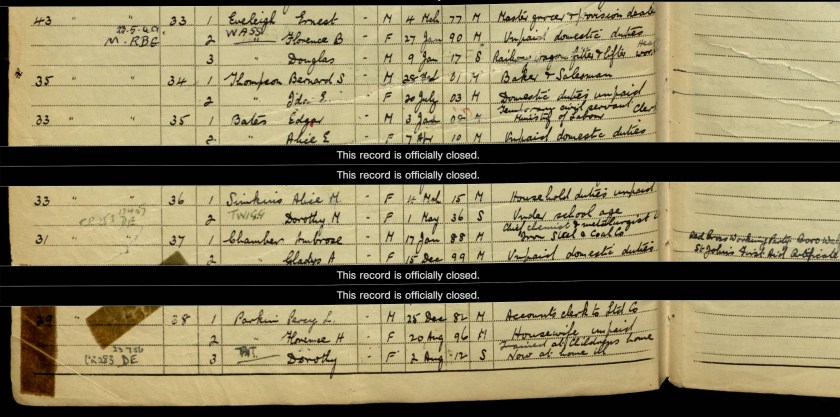 TNA_R39_5892_5892D_004 (1)