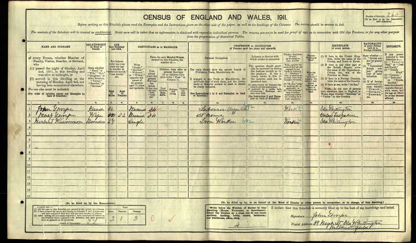 1811 CENSUS - Copy (2)