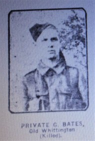 21st september 050 (2)