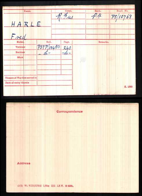 30850_A000689-00936 (1)