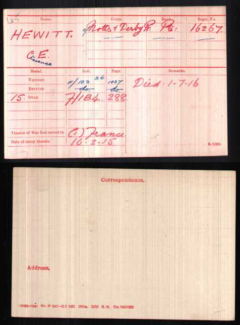 30850_A000734-02242 (1)