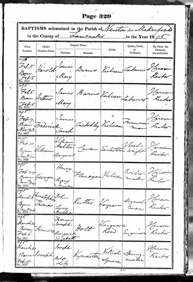 41177_334286-00235 (1).jpg