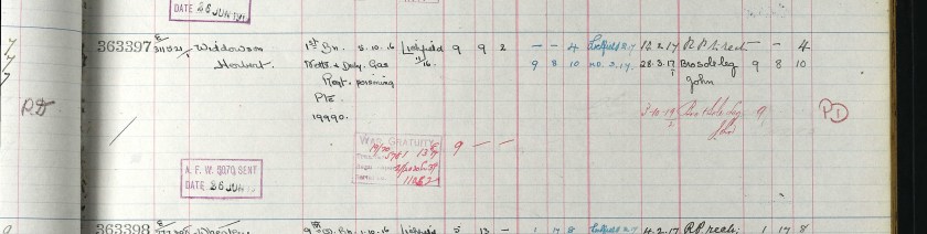 42511_6117463_0054-00186 (1)