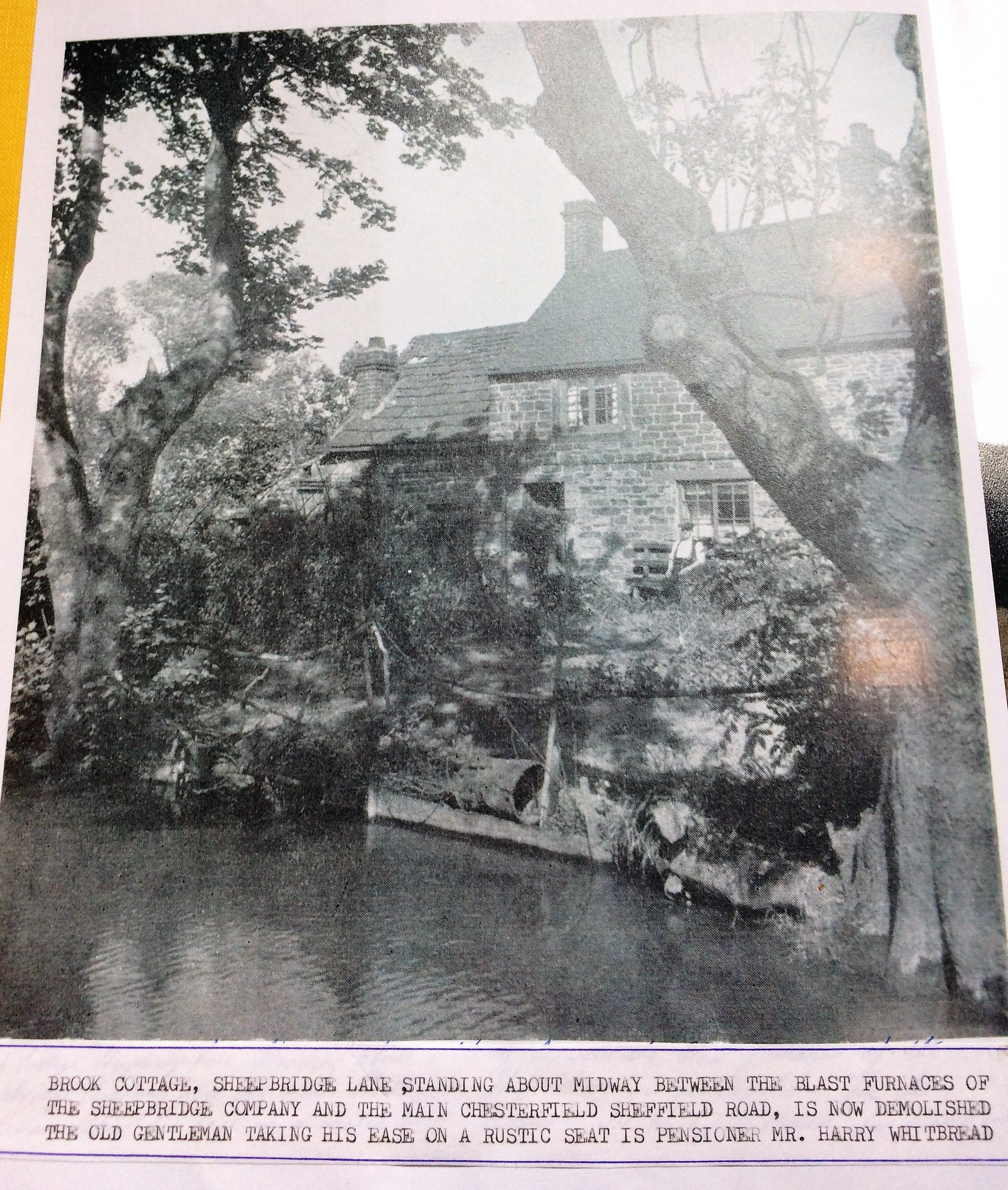 Barrow hill History show 006 (2)