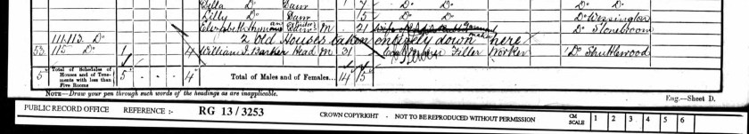 DBYRG13_3251_3253-0694 (1)